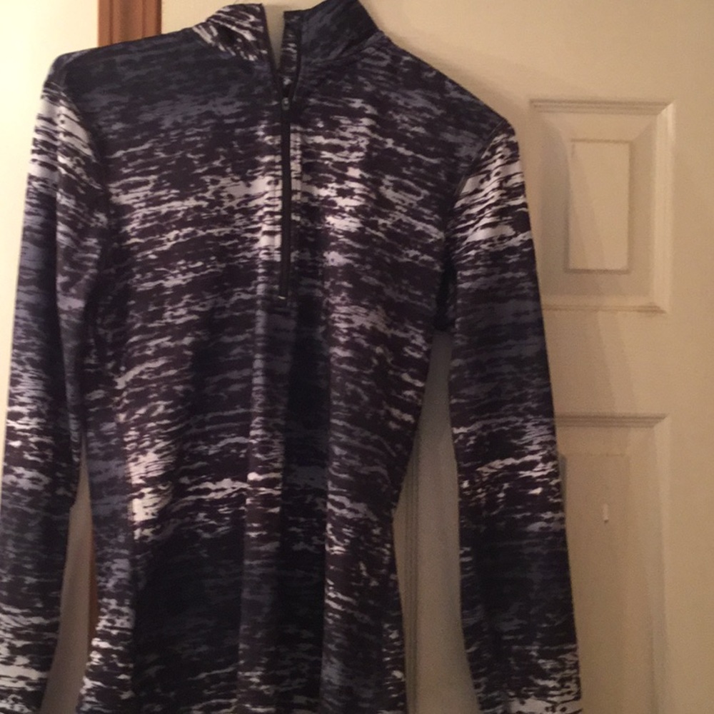 Nike Dri Fit